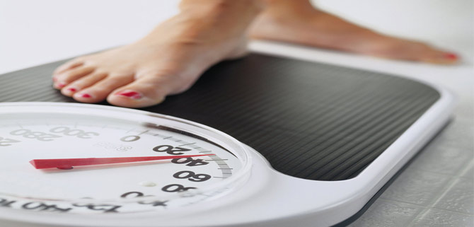 اشتباهات_رایج_در_مورد_کاهش_وزن