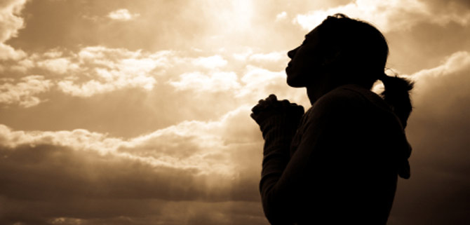 با_دعا_و_مراقبه_عمرتان_را_بیشتر_کنید.