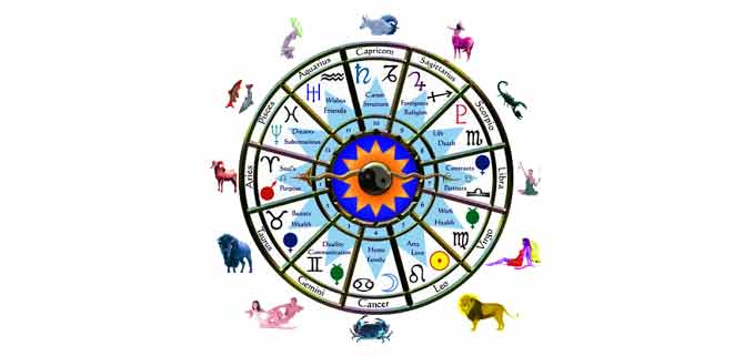 فال_از_27_شهریور_تا_2_مهر_