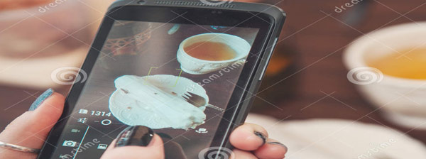 _بالا_بردن_تعداد_فالوورهای_اینستاگرام