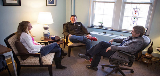 زمان_مراجعه_به_مشاور_زوجین_