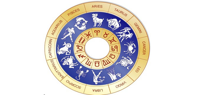 فال_از_3_مهر_تا_9_مهر_