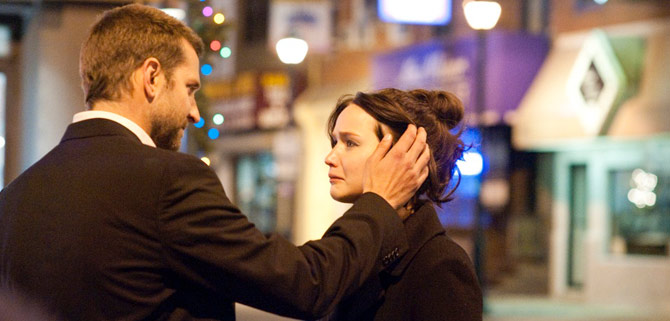 آموخته_هایی_از_رابطه_ی_قبلی_