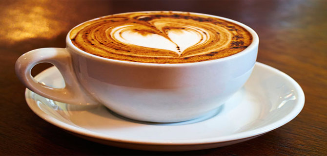 درست_کردن_قهوه_ایتالیایی_خانگی