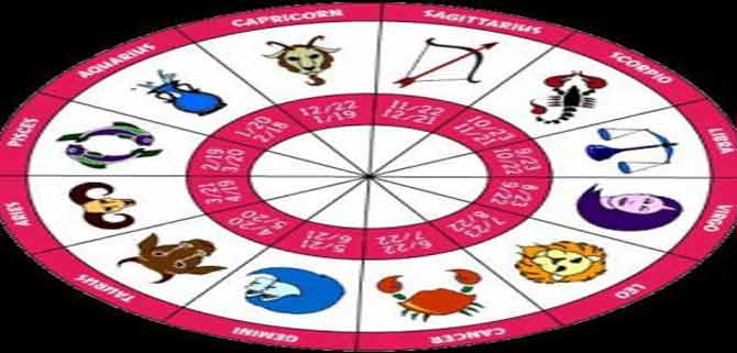 فال_از_13_شهریور_تا_19_شهریور