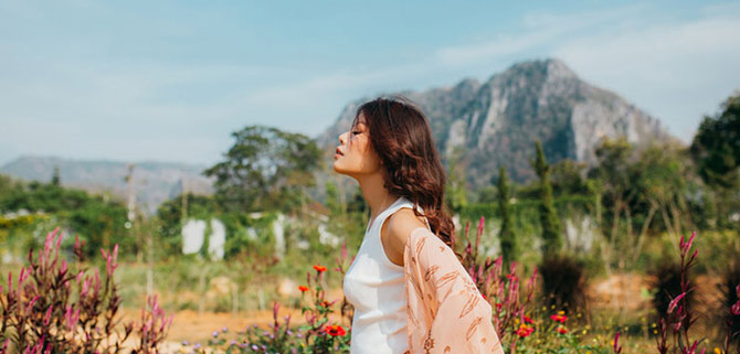 _عادات_افراد_موفق_برای_زندگی_سالم_تر