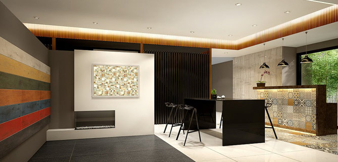 _خرید_اولین_خانه_