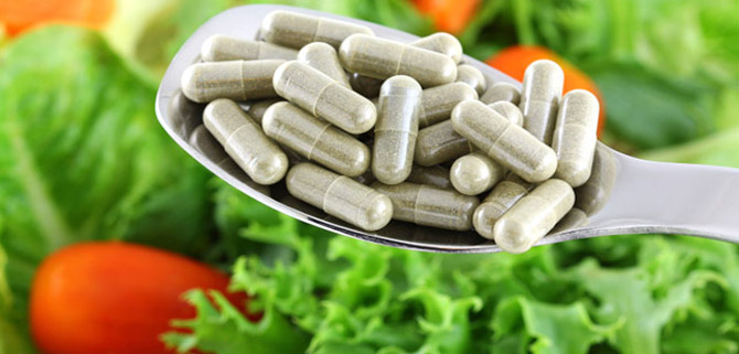 مکمل_ها_را_کنار_بگذارید