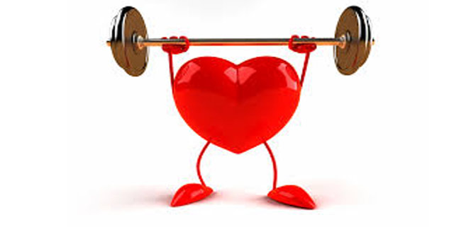 مزیت_های_ورزش_مداوم