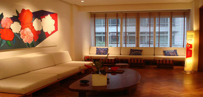 4_نکته_برای_انتخاب_دکوراسیون_منزل