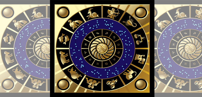 فال_25_دی_تا_2_بهمن