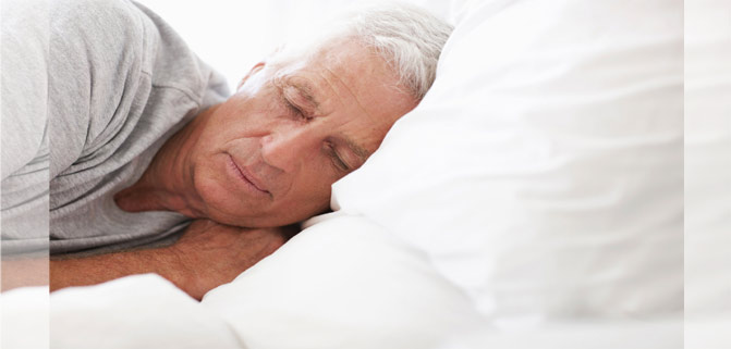 افزایش_توانایی_ذهنی_در_افراد_مسن_با_چرت_زدن