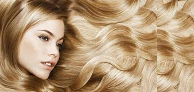 مراقبت_از_مو