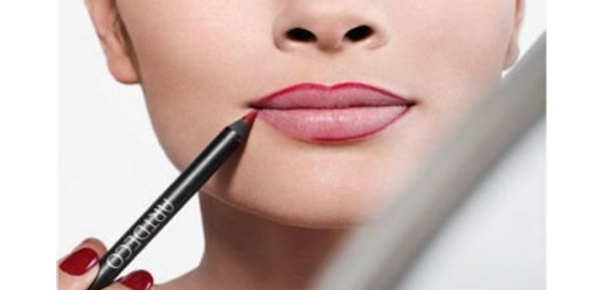 3_روش_استفاده_از_خط_لب