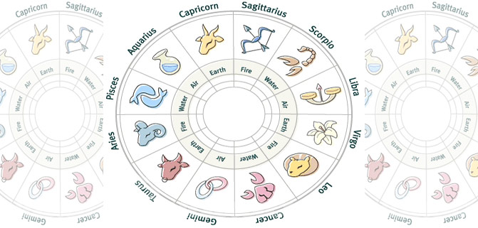 فال_9_بهمن_تا_16_بهمن