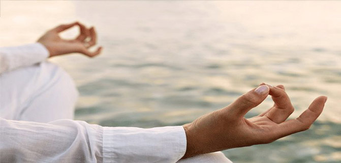 افسانه_هایی_درباره_یوگا_که_واقعیت_ندارند؟