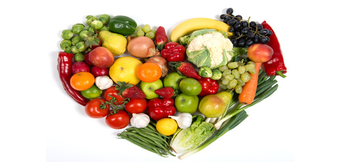 این_6_سبزی_را_برای_فواید_بیشتر_بپزید