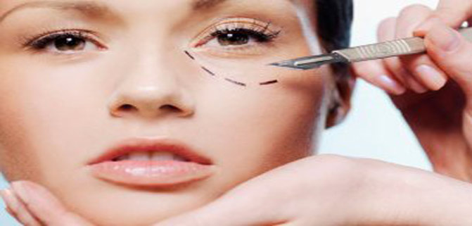 _تفاوت_جراحی_زیبایی_با_جراحی_پلاستیک