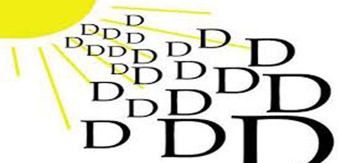 خواص_ویتامین_D