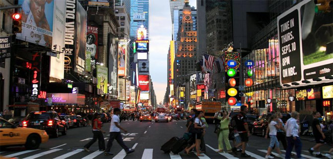 5_بیماری_زندگی_مدرن