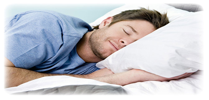 چه_کار_کنیم_تا_بهتر_بخوابیم