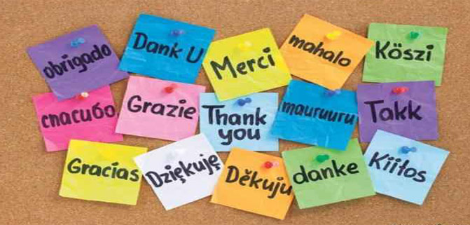 7_راه_برای_یادگیری_زبان_جدید