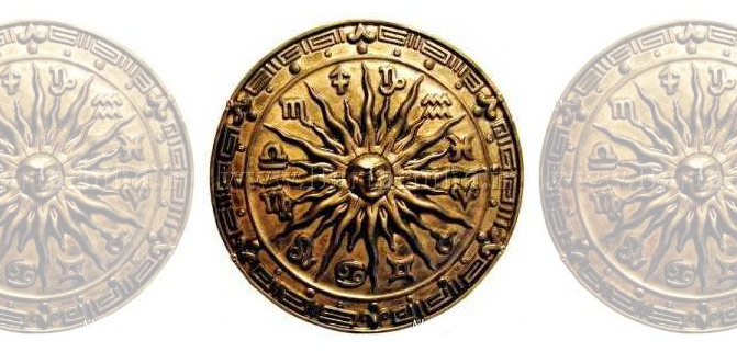 فال_16_بهمن_تا_23_بهمن