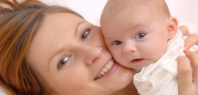 آیا_فشار_خون_مادر_روی_جنسیت_نوزاد_تأثیرگذار_است؟