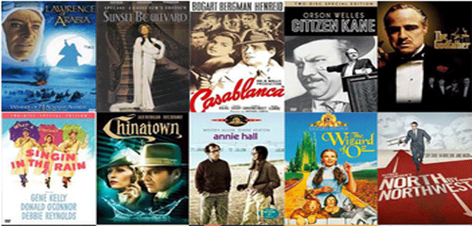 ماندگارترین_فیلم_های_تاریخ_سینما