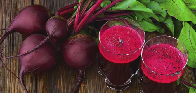 خواص_چغندر_قرمز_(لبو)