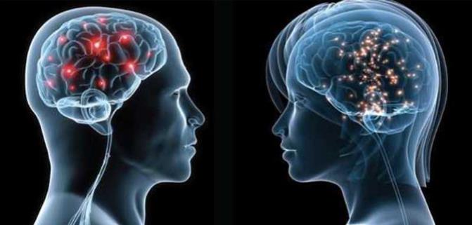 تفاوت_های_رفتاری_بین_مردان_و_زنان