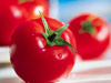 خواص_شگفت_انگیز_گوجه_فرنگی