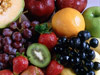 اثرات_چشمگیر_مصرف_میوه_ها_بر_مو