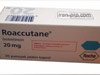 اطلاعاتی_در_مورد_قرص_راکوتان_یا_آکوتان