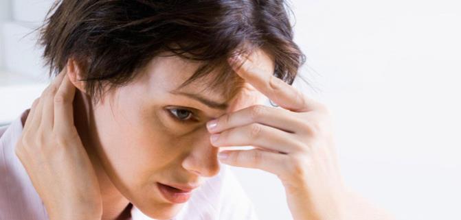 روش_های_مبارزه_با__عصبی_شدن