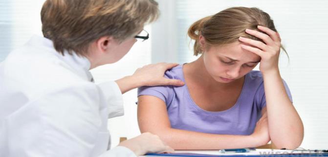 شکست_خورده_اید_و_میخواهید_با_کسی_صحبت_کنید_؟!