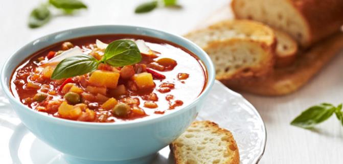 دستور_العمل_چند_نوع_سوپ_سالم_و_خوش_طعم