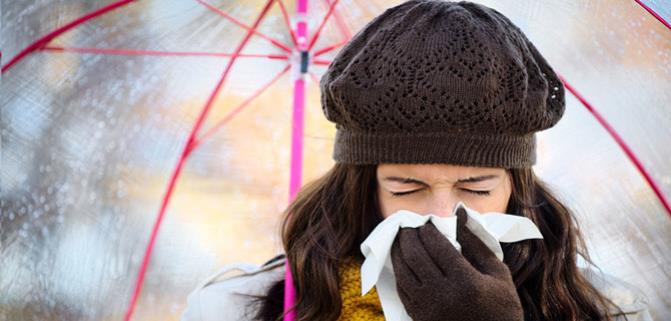 جلوگیری_از_سرماخوردگی_و_آنفولانزا_در_فصل_پاییز_و_زمستان