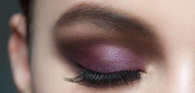 انتخاب_سایه_چشم_مناسب_با_رنگ_چشم