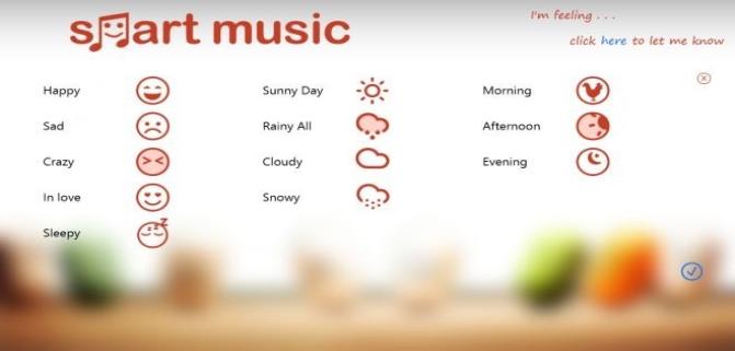 رابطه_بین_موسیقی_و_خلق_و_خوی_افراد