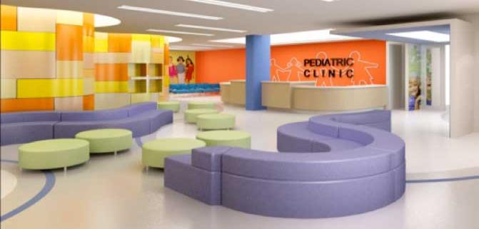 انتخاب_رنگ_مناسب_برای_محل_کار