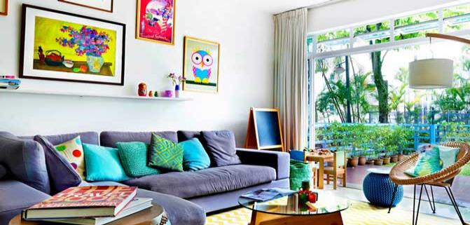 نکاتی_درباره_دکوراسیون_خانه