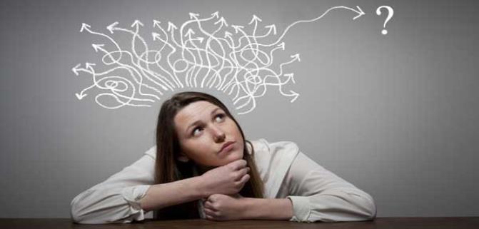 تست_شخصیت_شناسی_برای_انتخاب_شغل_مناسب