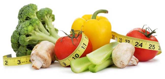 10_نکته_برای_کاهش_وزن_