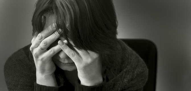 علائم_و_نشانه_های_افسردگی