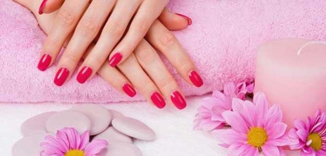 نکات_مهم_برای_داشتن_ناخن_هایی_زیبا_و_سالم_