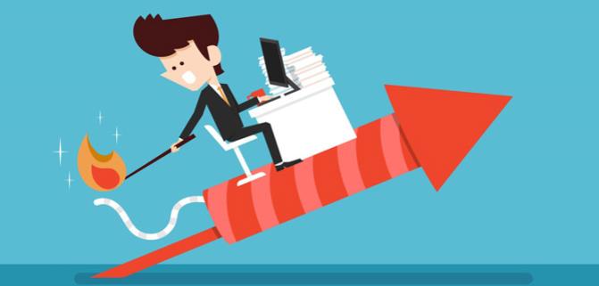 7_نکته_برای_هدف_گذاری