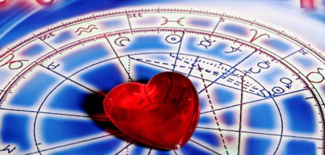 فال_20_خرداد_تا_27_خرداد