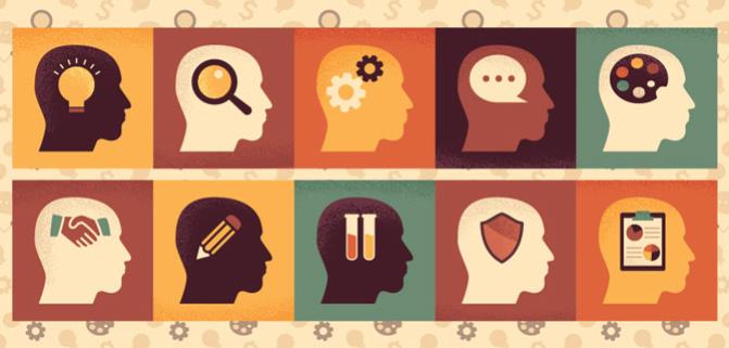 تست_شخصیت_شناسی