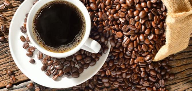 تأثیر_قهوه_روی_سلامتی